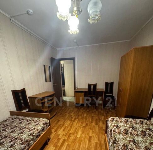 квартира метро Кузьминки пр-кт Волгоградский 90к/1 фото