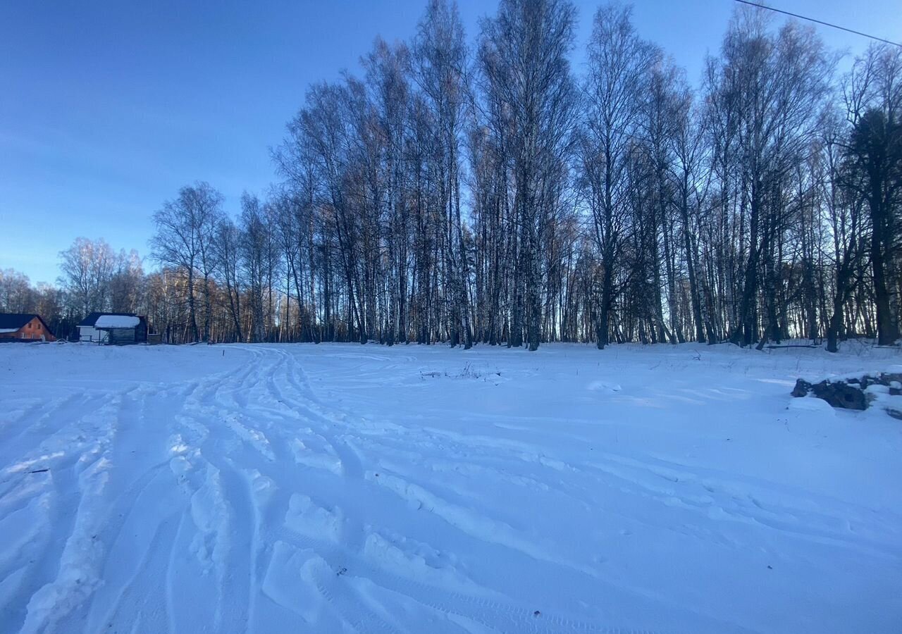 земля р-н Караидельский с Караидель сельсовет, мкр-н Молодёжный фото 10