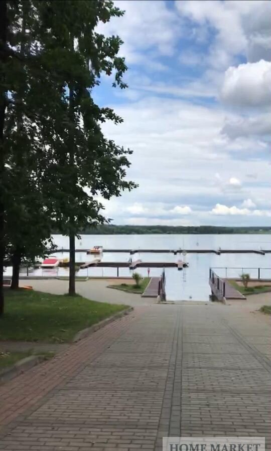 дом городской округ Мытищи д Юрьево 17 км, клубный пос. предпринимателей Реки, Марфино, Алтуфьевское шоссе фото 29