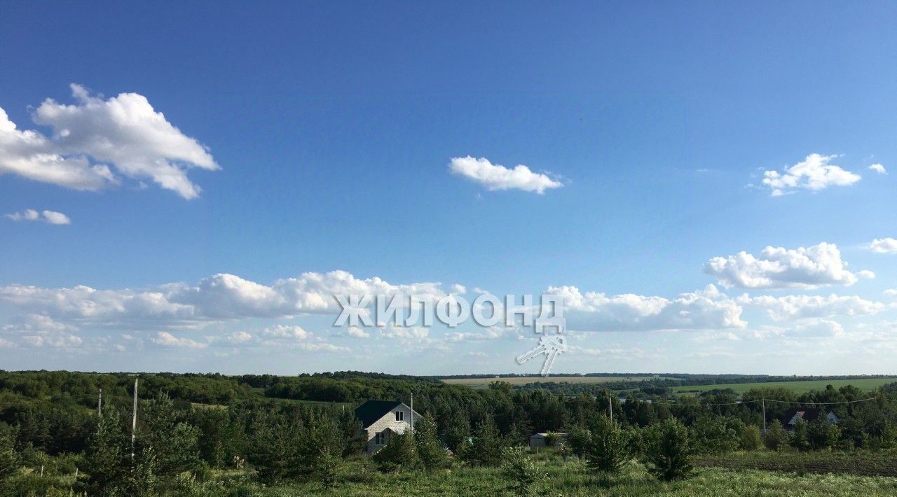 дом р-н Белгородский с Устинка ул Благодатная Яснозоренское с/пос фото 12