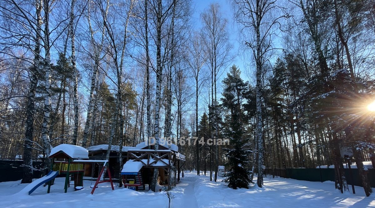 дом городской округ Раменский д Вялки ул Ольховая 9 Удельная фото 24