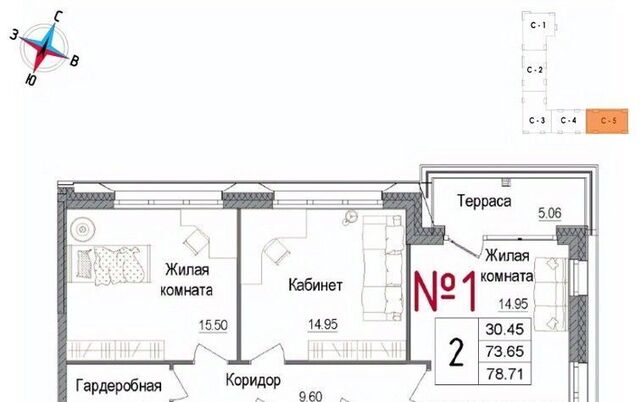 ул Володарского 10 фото