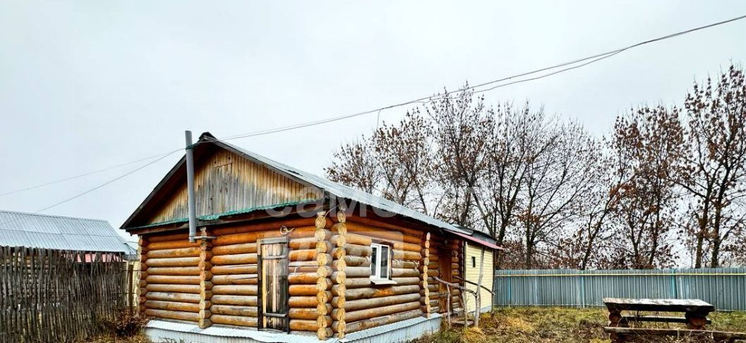 офис р-н Мелекесский рп Новая Майна Новомайнское городское поселение фото 2