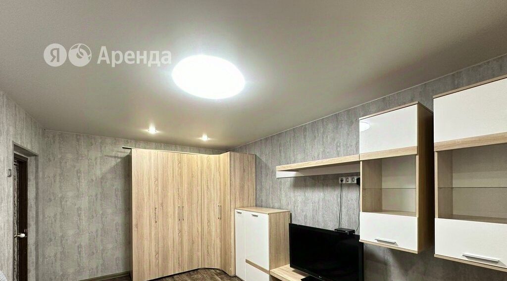 квартира г Москва метро Новопеределкино ул Шолохова 10 фото 4