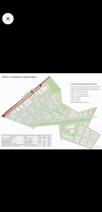 земля г Петергоф Троицкая Гора Низинское сельское поселение, Ленинградская обл., Ломоносовский р-н фото 11