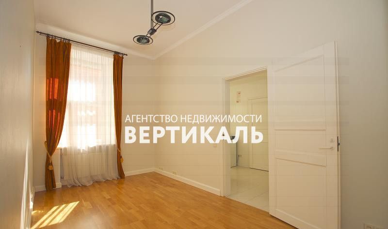 офис г Москва метро Баррикадная ул Малая Никитская 33 фото 16