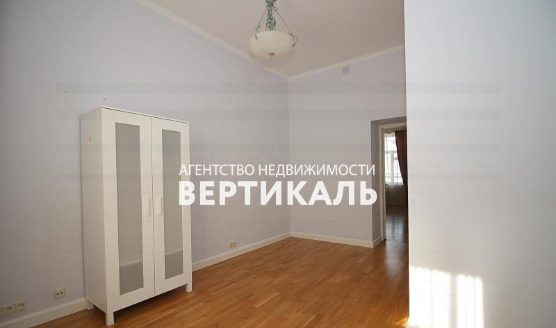 офис г Москва метро Баррикадная ул Малая Никитская 33 фото 19