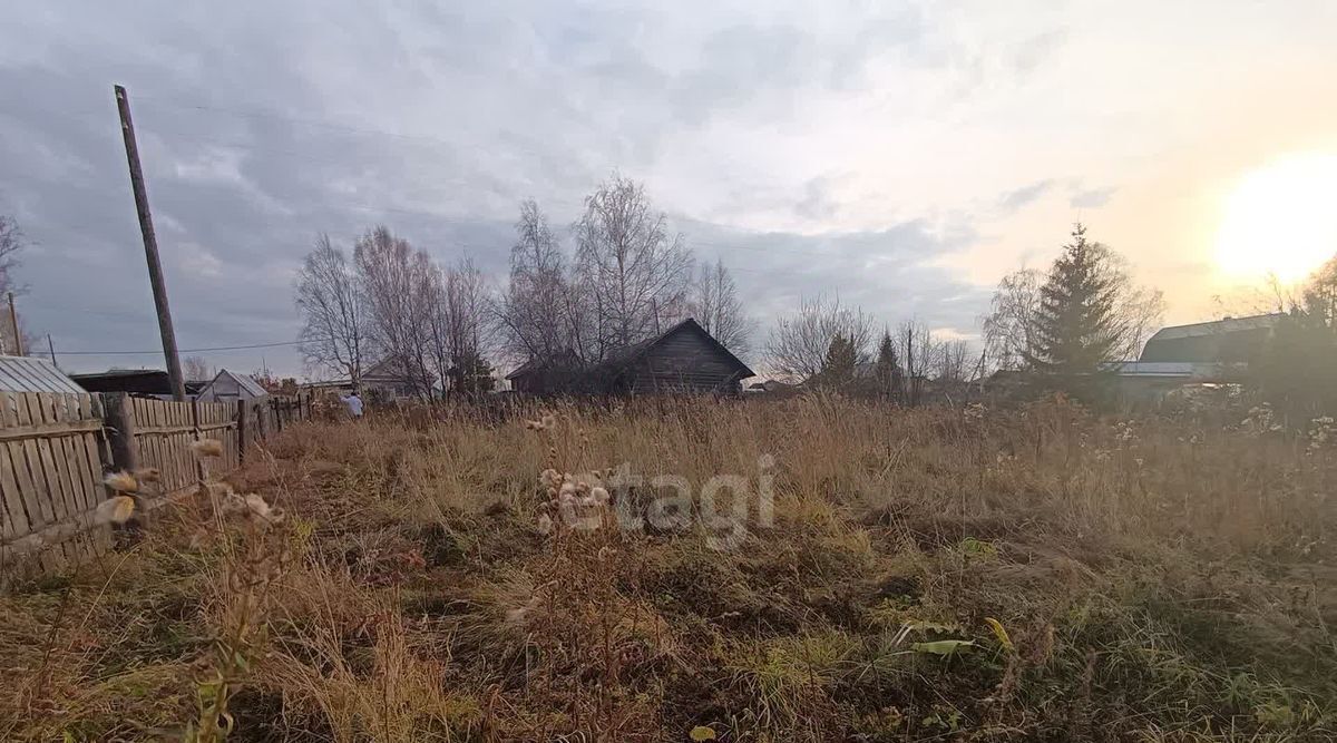 земля р-н Пригородный п Висим ул Советская фото 1