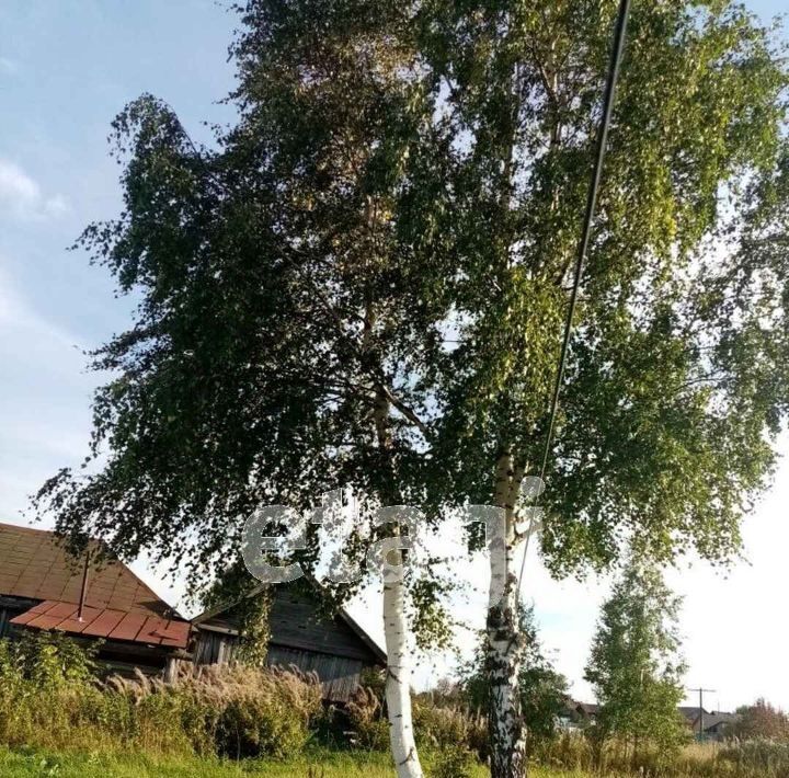 дом р-н Пригородный п Висим ул Ключевская фото 4