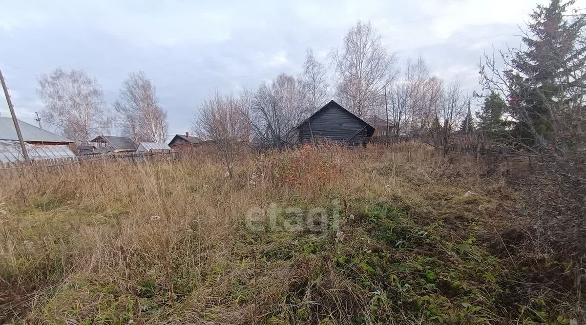 земля р-н Пригородный п Висим ул Советская фото 9