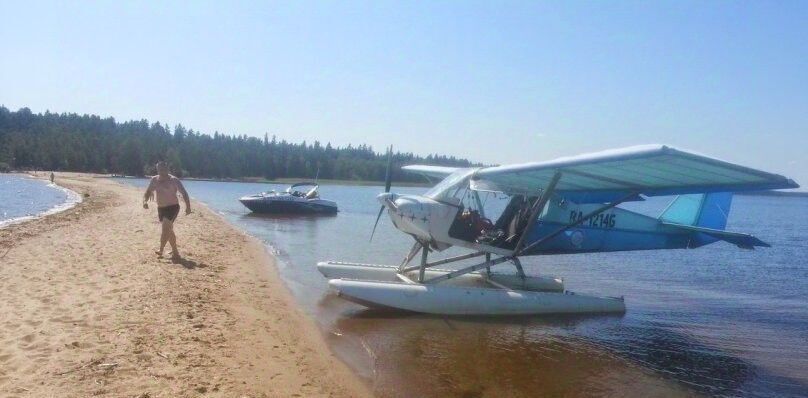 дом р-н Осташковский г Осташков д Могилево 25 фото 3