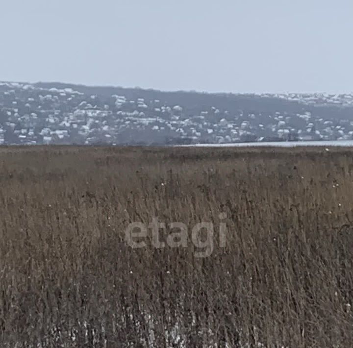 земля р-н Белгородский с Новая Нелидовка р-н мкр Лаванда с пос, Головинское фото 2