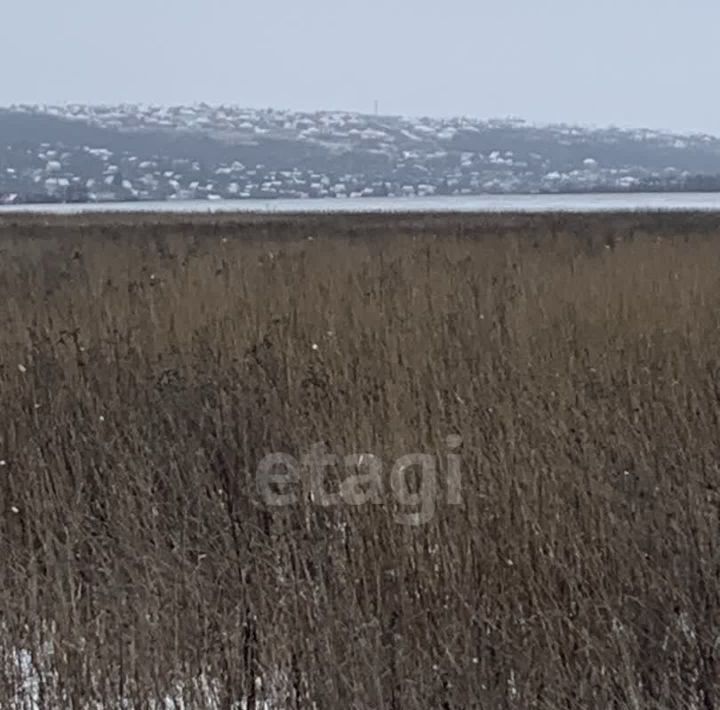 земля р-н Белгородский с Новая Нелидовка р-н мкр Лаванда с пос, Головинское фото 2