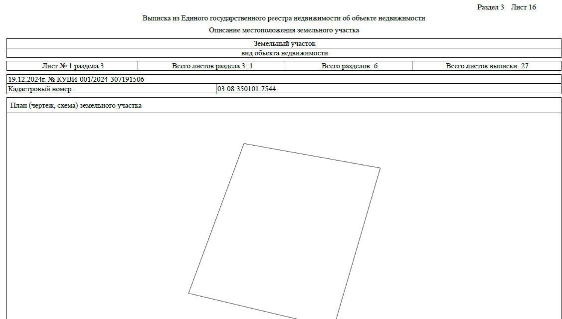 офис р-н Иволгинский с Поселье Гурульбинское муниципальное образование фото 1