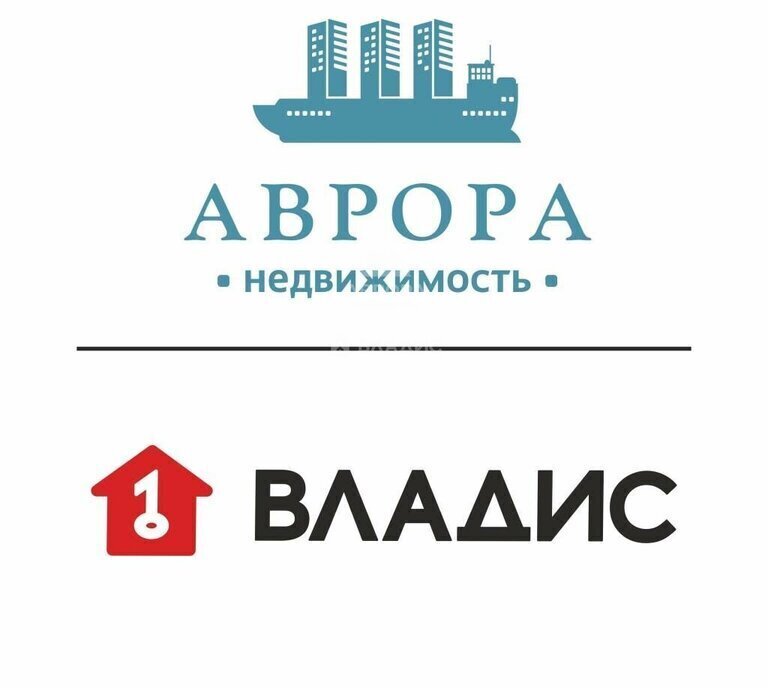 квартира г Магнитогорск ш Западное 444а фото 5