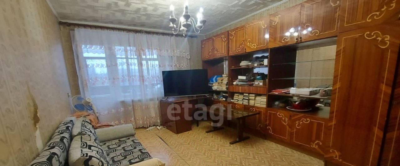 квартира г Стерлитамак ул Худайбердина 52 фото 3