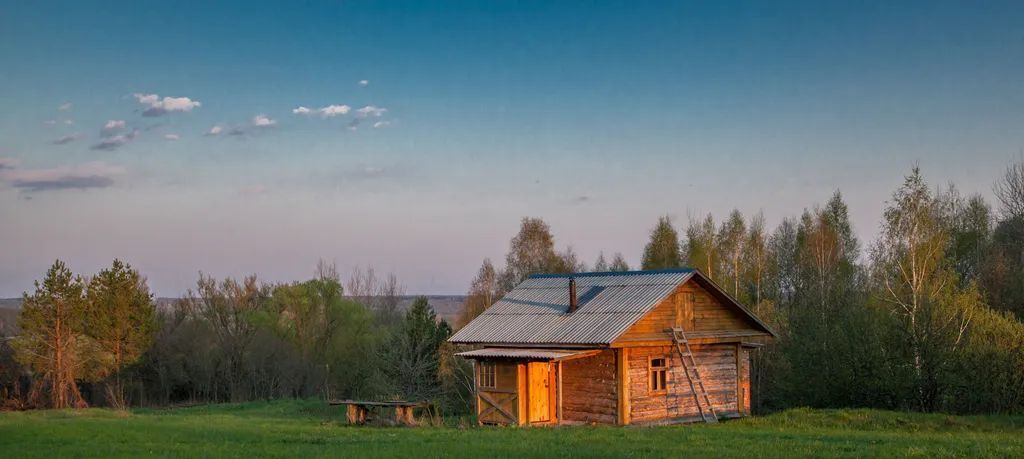 дом р-н Белевский д Сальково Левобережное муниципальное образование, 9А фото 1