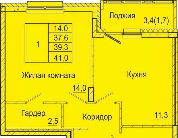 р-н Индустриальный пер Бисерский 5 фото