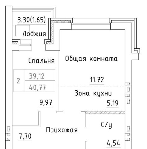 ул Венская 11 Новосибирск фото