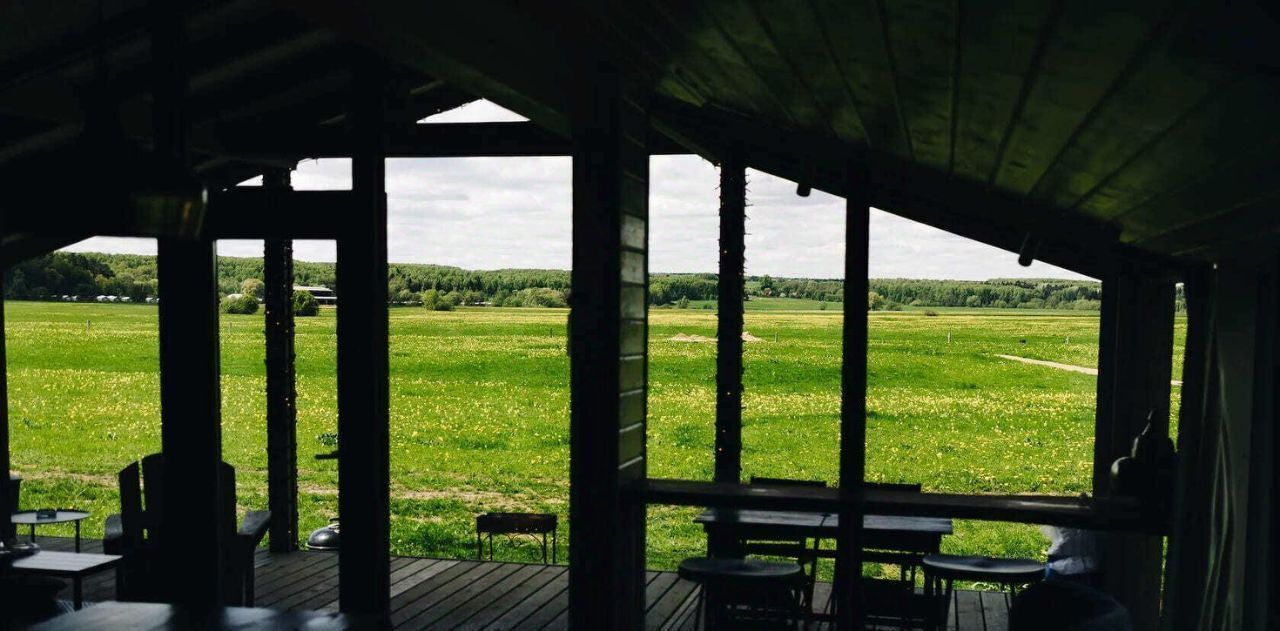 дом р-н Жуковский д Верховье с пос, База отдыха Сосновый городок тер., 1 фото 2