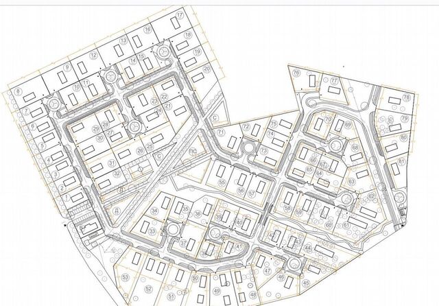 направление Курское (юг) ш Симферопольское 43 км, 46Н-12475, Чехов фото