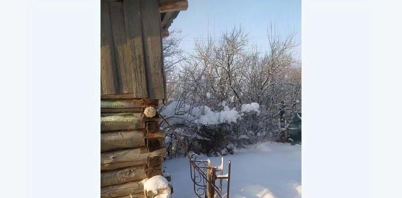 дом р-н Торжокский п Тверецкий ул Набережная 3 фото 24