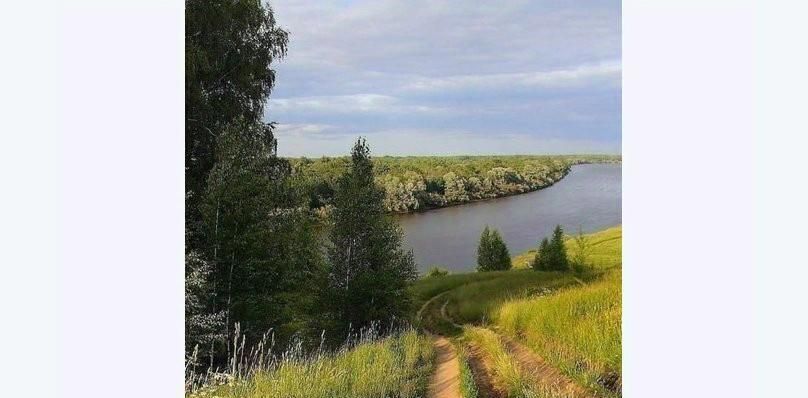 дом р-н Торжокский п Тверецкий ул Набережная 3 фото 20