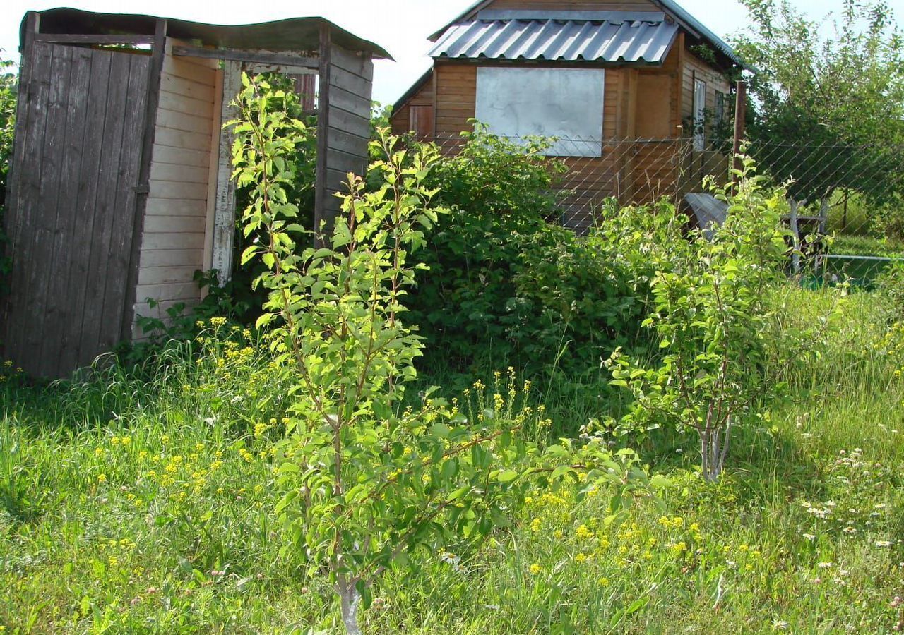 дом городской округ Раменский д Натальино снт Восток-1 48 км, Центральная ул., 21, Бронницы, Новорязанское шоссе фото 8