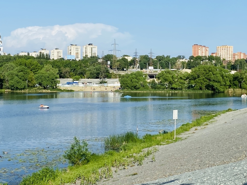 квартира г Ульяновск р-н Засвияжский ул Аблукова 12 фото 13