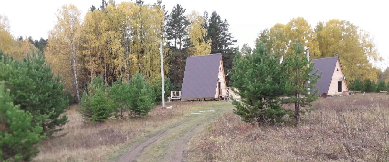 дом городской округ Раменский Сосновый Край кп, Раменское фото 18