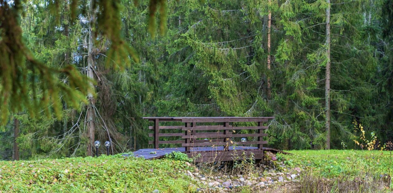 дом городской округ Сергиево-Посадский п Беликово уч 20 фото 31