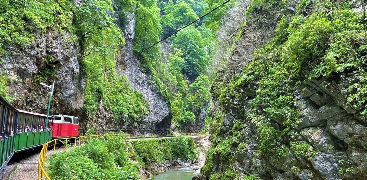 дом р-н Апшеронский х Годовников ул Мира 22а Новополянское с/пос фото 3