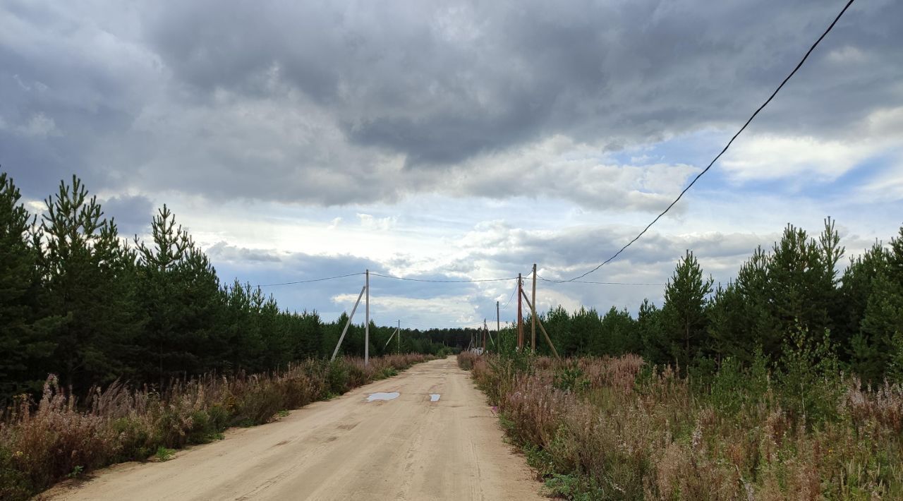 земля р-н Белоярский Спортивный кп, Белоярский городской округ фото 5