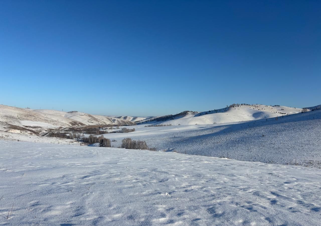 земля р-н Алтайский с Ая Республика Алтай, Майма фото 5