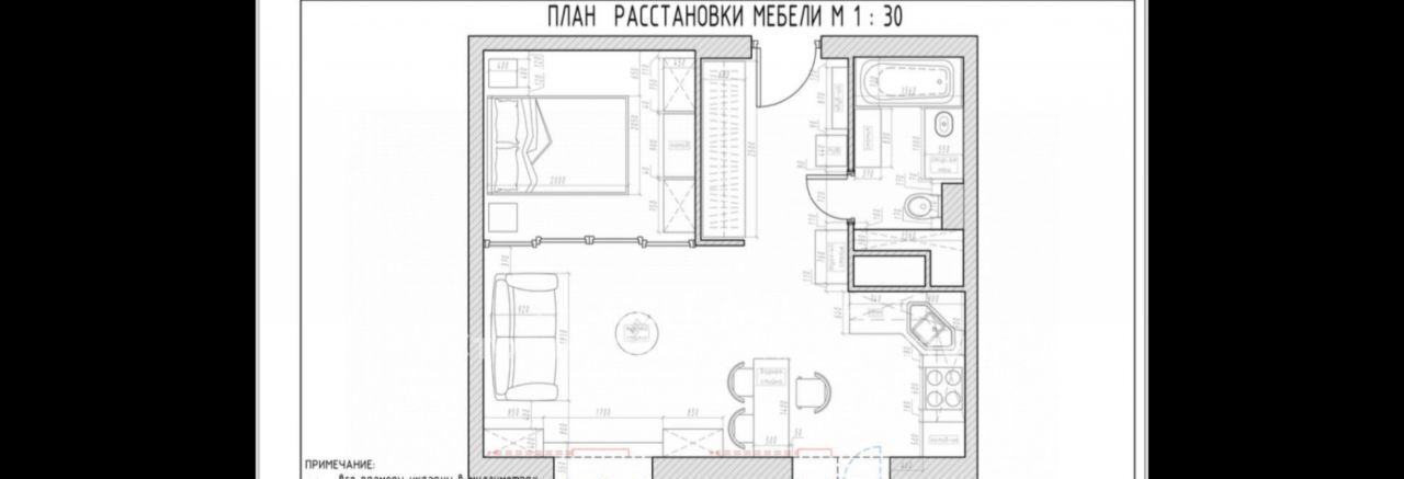 квартира г Москва метро Бульвар Дмитрия Донского ул Галины Вишневской 10к/1 Московская область, Видное фото 1