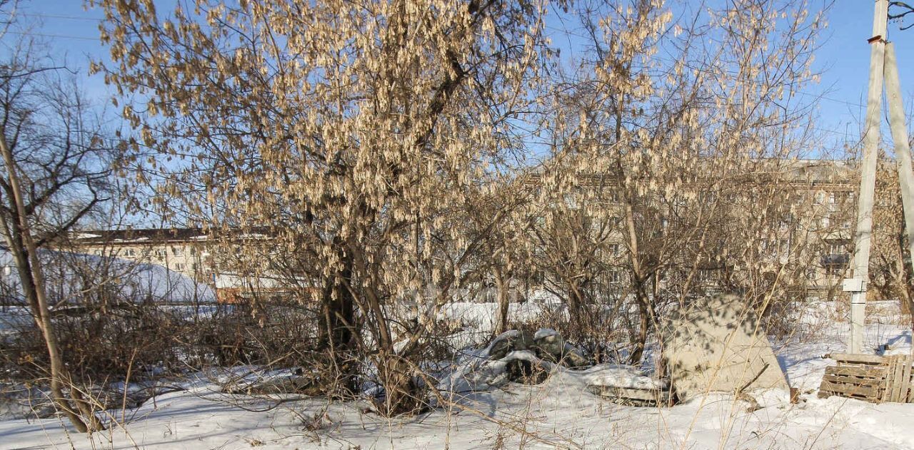 офис г Тюмень р-н Калининский фото 38