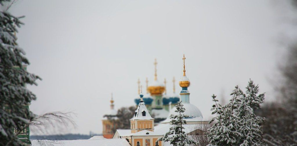 квартира р-н Козельский с Березичский Стеклозавод ул Привокзальная 9 фото 8