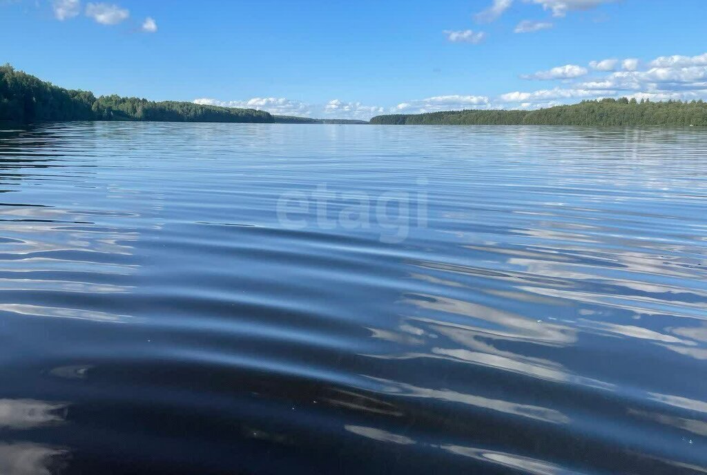 земля р-н Шекснинский д Раменье сельское поселение Ершовское фото 3