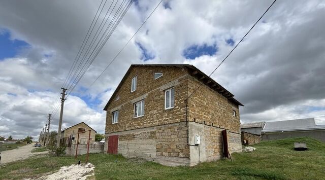 р-н Киевский ул. Акташ, 1 фото