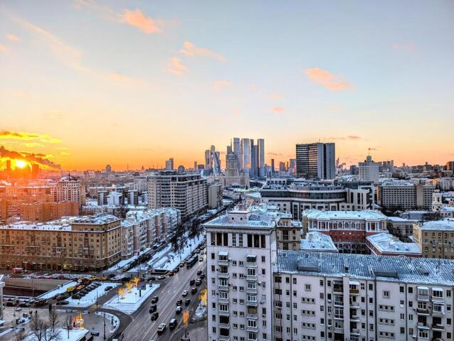 муниципальный округ Красносельский фото