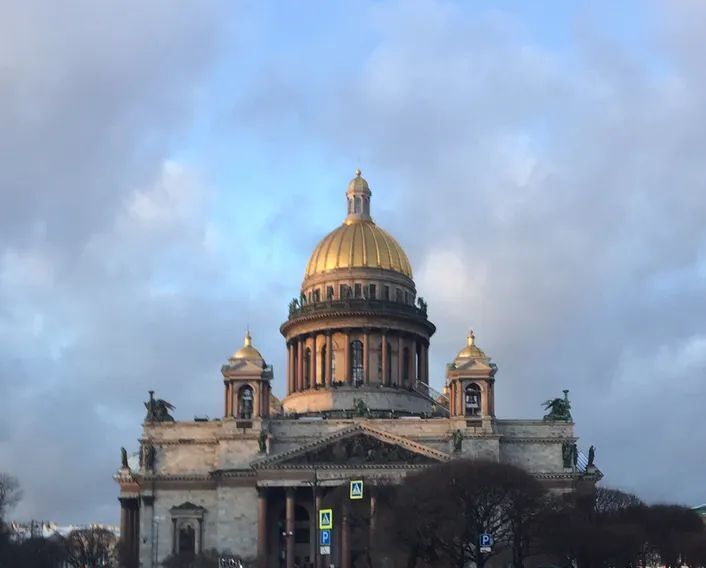 квартира г Санкт-Петербург метро Адмиралтейская наб Реки Мойки 62/2 фото 2