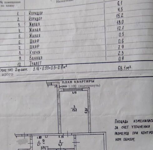 ул Тульская 134к/3 фото