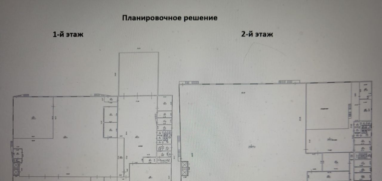 производственные, складские г Тверь р-н Московский ул Коняевская 14 фото 5