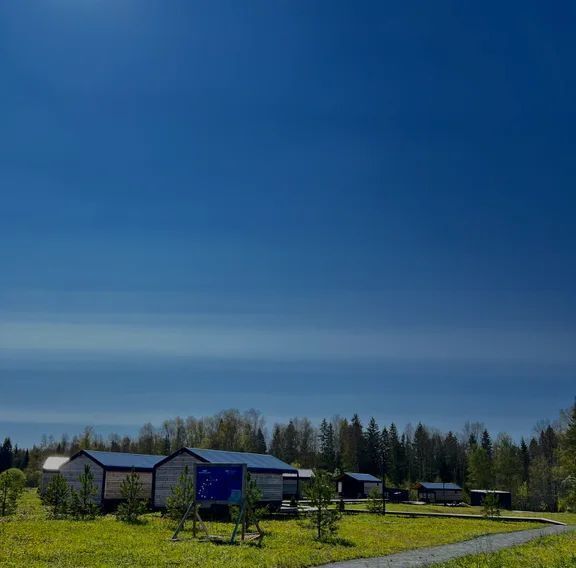 дом г Ижевск р-н Октябрьский ш Славянское 0/13 фото 6