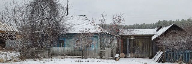 п Тургояк ул Аносова Миасский городской округ фото