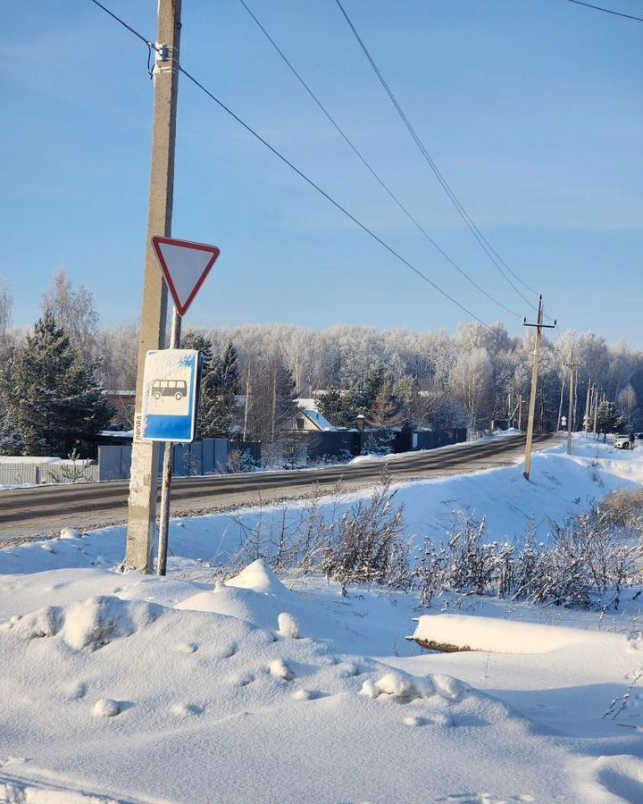 дом р-н Пестречинский с Пестрецы Республика Татарстан Татарстан, Шигалеевское сельское поселение, садоводческое товарищество Заречье-2, 78 фото 7