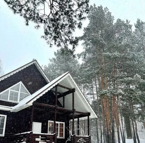 р-н Ржаксинский п Тамбовский Столовский сельсовет фото