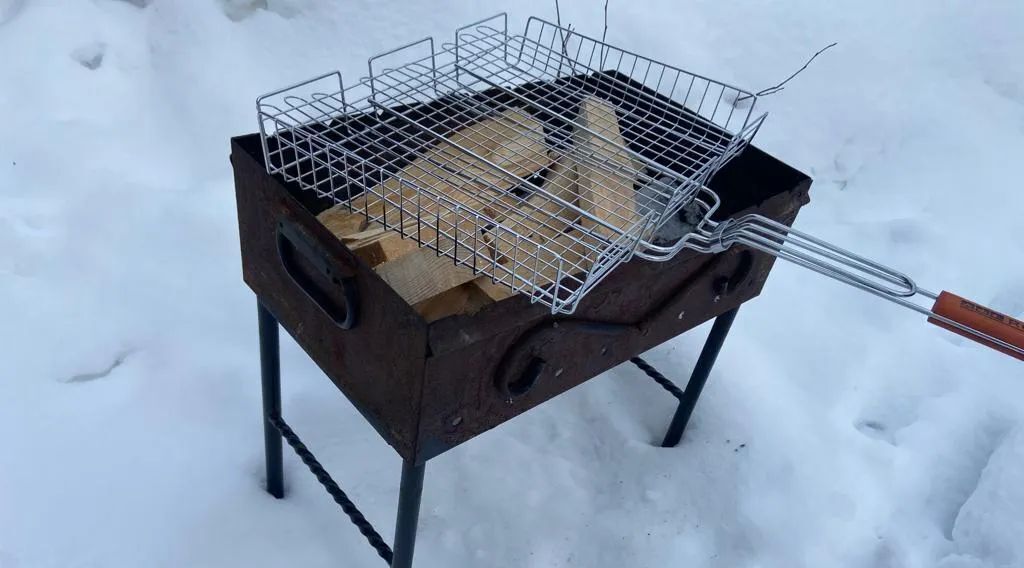 дом р-н Александровский снт Лесной Каринское муниципальное образование, 34 фото 10