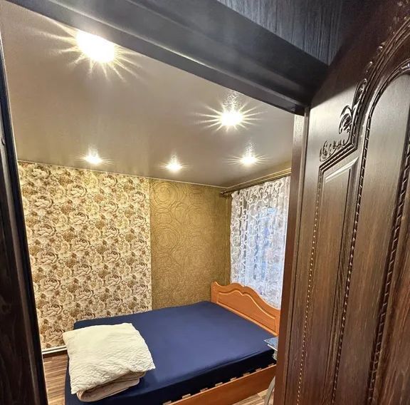 дом г Ковров ул Гагарина 32 фото 28