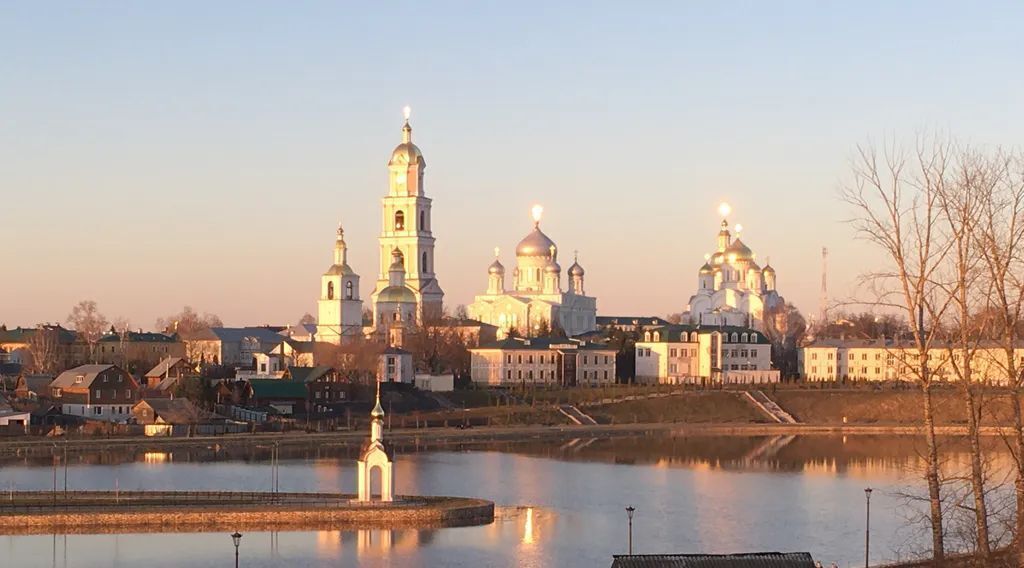 дом р-н Дивеевский с Дивеево ул Заречная 226 фото 22